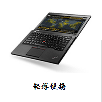 Thinkpad X系列 Thinkpad X系列